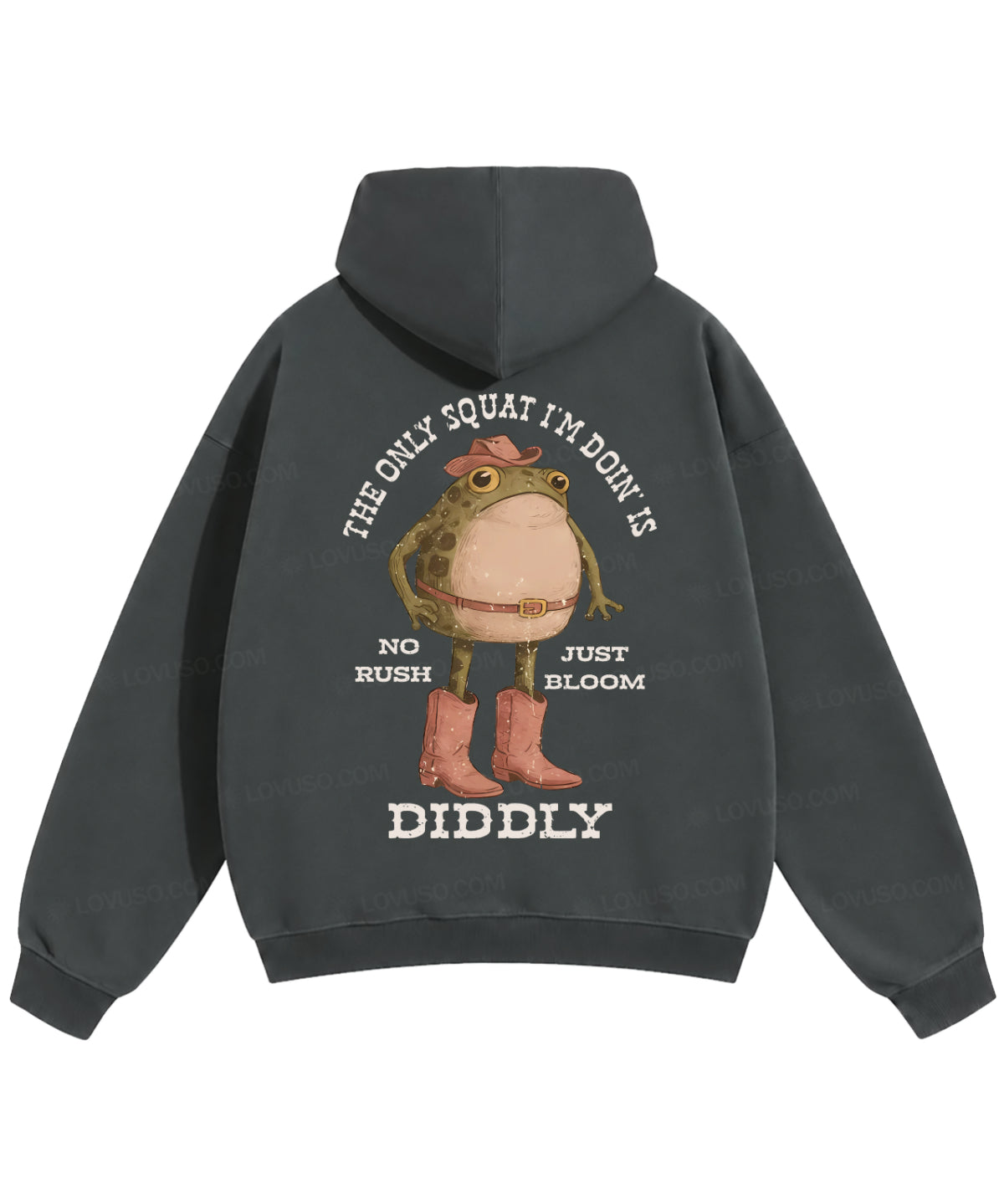 https://jollybell-1326511750.cos.accelerate.myqcloud.com/0/a9f2b4e1ad874b15a3366695cd548354.png