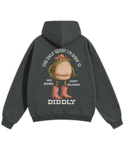 https://jollybell-1326511750.cos.accelerate.myqcloud.com/0/a9f2b4e1ad874b15a3366695cd548354.png