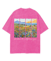 https://jollybell-1326511750.cos.accelerate.myqcloud.com/0/a9f3013c826f438c87c6789dd7ebe7ed.png
