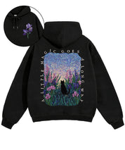https://jollybell-1326511750.cos.accelerate.myqcloud.com/0/a9f74f736ab94e2499d2f5fae2cfc9dc.png