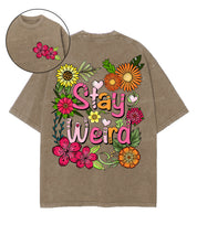 https://jollybell-1326511750.cos.accelerate.myqcloud.com/0/a9f9b8cacf05401fa1049cf6c281534d.png