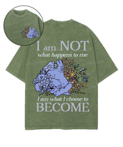 https://jollybell-1326511750.cos.accelerate.myqcloud.com/0/a9fcd1043930480a9b07dfee905c2772.png