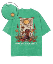https://jollybell-1326511750.cos.accelerate.myqcloud.com/0/aa01321688d04a0192cdc1490809e3a7.png