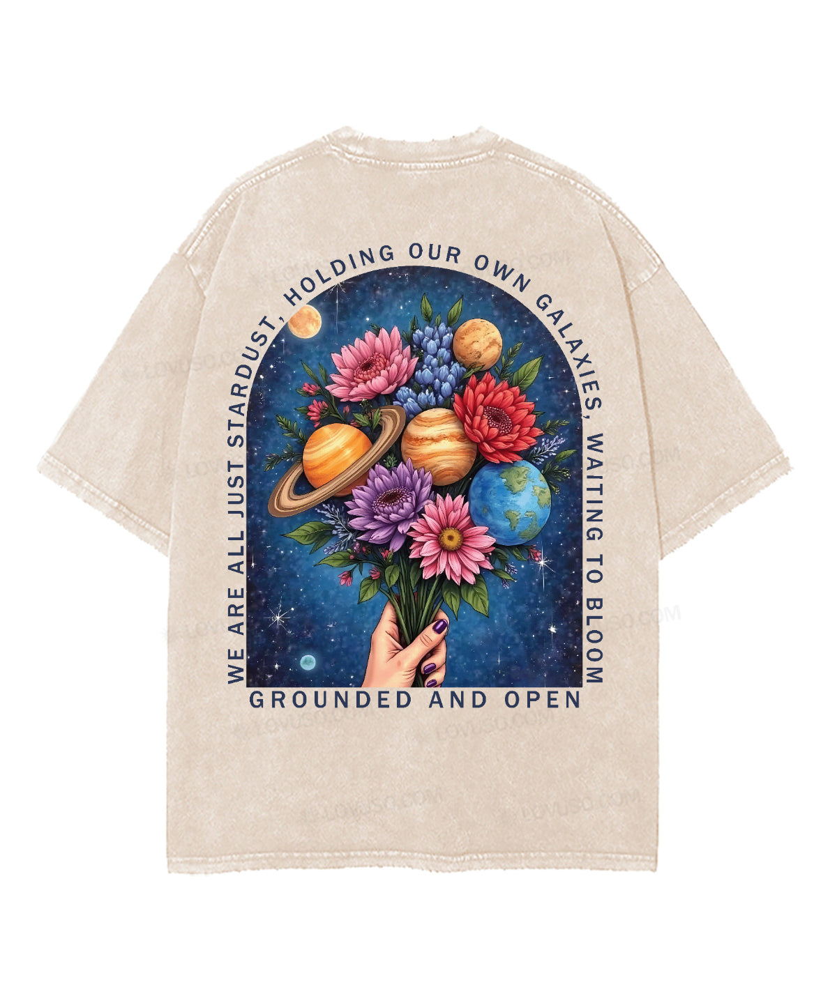 https://jollybell-1326511750.cos.accelerate.myqcloud.com/0/aa015e1ae5274fd5983c2d3e16a59faf.png