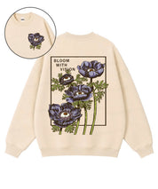 https://jollybell-1326511750.cos.accelerate.myqcloud.com/0/aa02f93aa04a4a87bbb1d39f3f56f221.png
