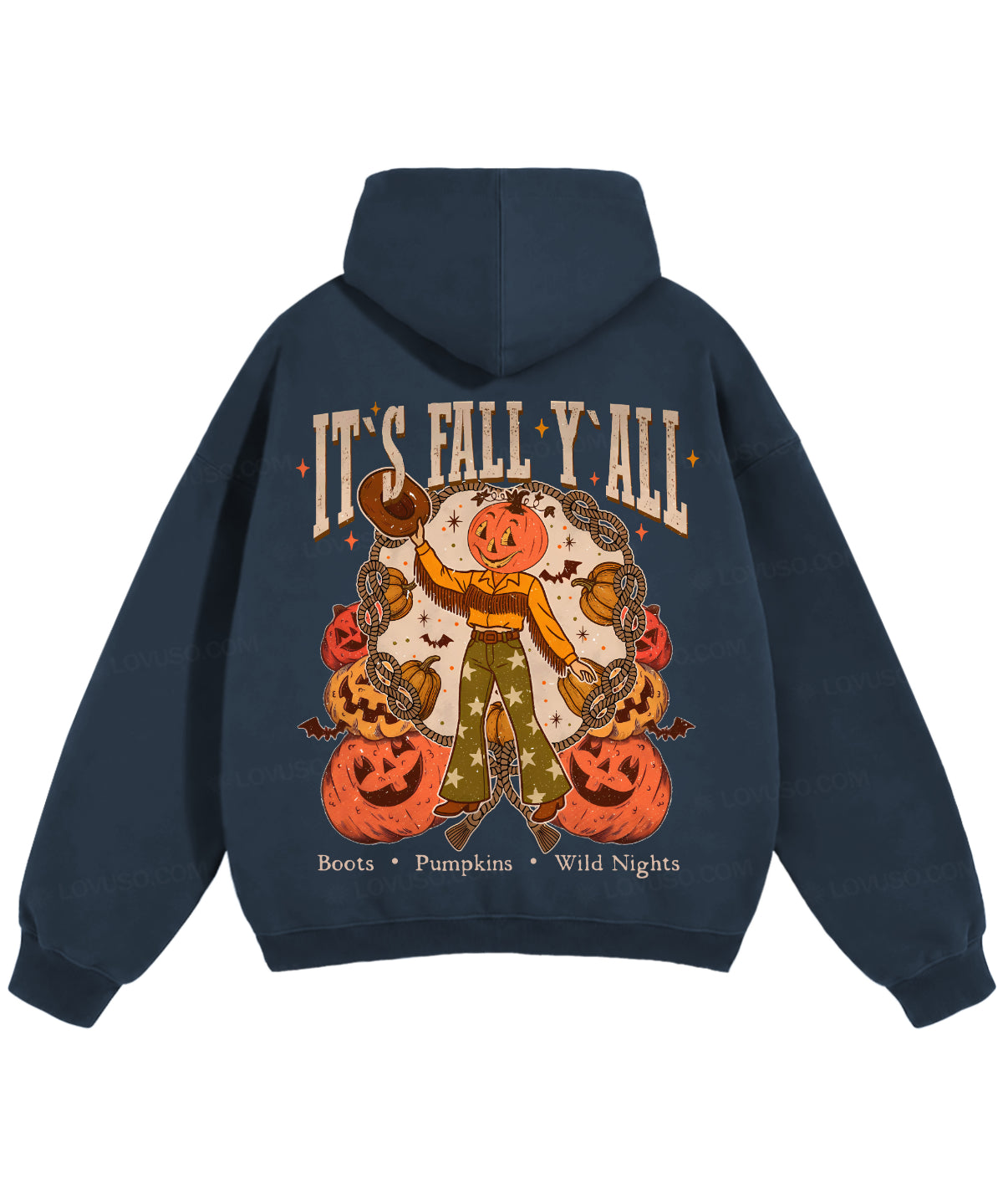 https://jollybell-1326511750.cos.accelerate.myqcloud.com/0/aa03f6bf5df94ae29e50c06437886aa3.png