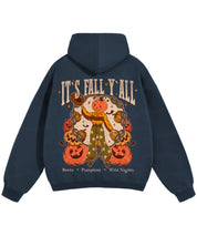 https://jollybell-1326511750.cos.accelerate.myqcloud.com/0/aa03f6bf5df94ae29e50c06437886aa3.png