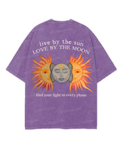 https://jollybell-1326511750.cos.accelerate.myqcloud.com/0/aa05cf5e12dc40a88c80ac5634c537ff.png