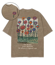 https://jollybell-1326511750.cos.accelerate.myqcloud.com/0/aa08fd1fc3f04d46bb2bdaf999feb78a.png
