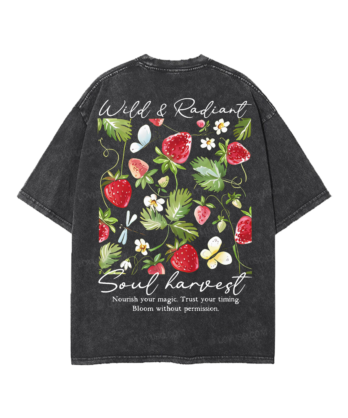 https://jollybell-1326511750.cos.accelerate.myqcloud.com/0/aa0afbe5c62e454f8e03c79033a023fb.png