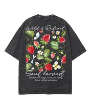 https://jollybell-1326511750.cos.accelerate.myqcloud.com/0/aa0afbe5c62e454f8e03c79033a023fb.png