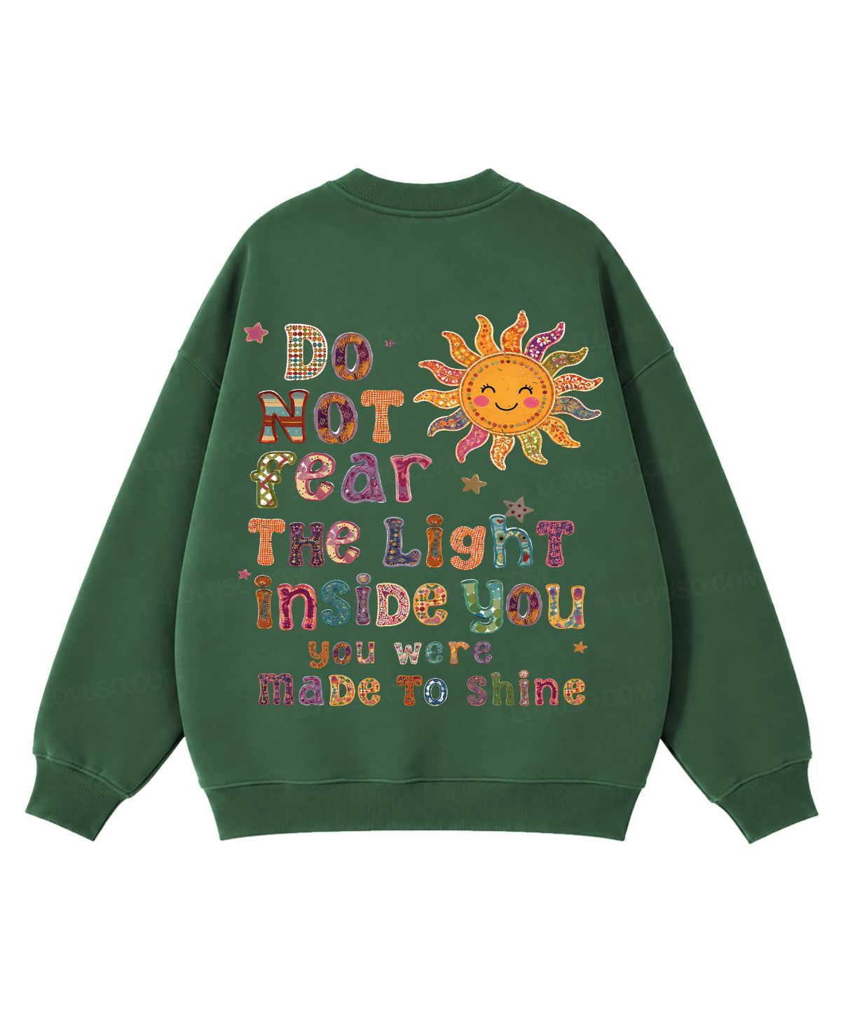 https://jollybell-1326511750.cos.accelerate.myqcloud.com/0/aa10408370bc4fe1b50f58125f98a2cd.png