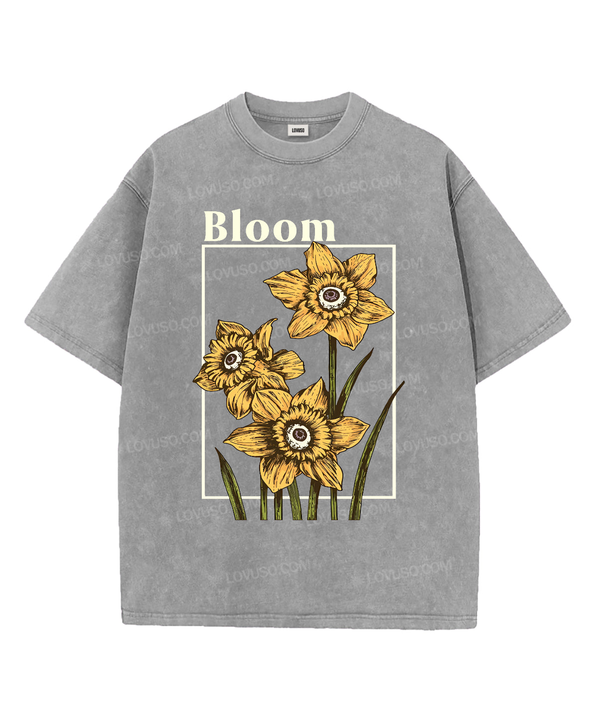 https://jollybell-1326511750.cos.accelerate.myqcloud.com/0/aa14500e8e854ddebb94501cec008f39.png