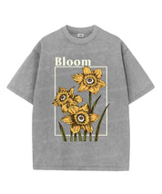 https://jollybell-1326511750.cos.accelerate.myqcloud.com/0/aa14500e8e854ddebb94501cec008f39.png