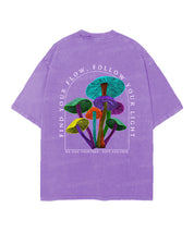 https://jollybell-1326511750.cos.accelerate.myqcloud.com/0/aa18456fd0e84063b8c6e3f9e52e94d4.png