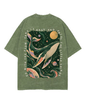 https://jollybell-1326511750.cos.accelerate.myqcloud.com/0/aa1a7e5af029496392c900651eda7a53.png