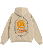 https://jollybell-1326511750.cos.accelerate.myqcloud.com/0/aa1c82d817044c56acaee412ea46c00c.png