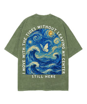 https://jollybell-1326511750.cos.accelerate.myqcloud.com/0/aa1f09d9ef7444e4985e9eb2aa71bbfa.png
