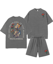 https://jollybell-1326511750.cos.accelerate.myqcloud.com/0/aa24af2580724d8499f0d9f59770fbc2.png