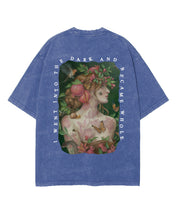https://jollybell-1326511750.cos.accelerate.myqcloud.com/0/aa24bf02a9c4406ca558aa4d86d03ae2.png