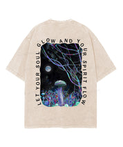 https://jollybell-1326511750.cos.accelerate.myqcloud.com/0/aa2a03c542a44f77b26cce35461105ce.png