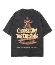https://jollybell-1326511750.cos.accelerate.myqcloud.com/0/aa2c6a9f7a314cddbdeadc3214c28715.png