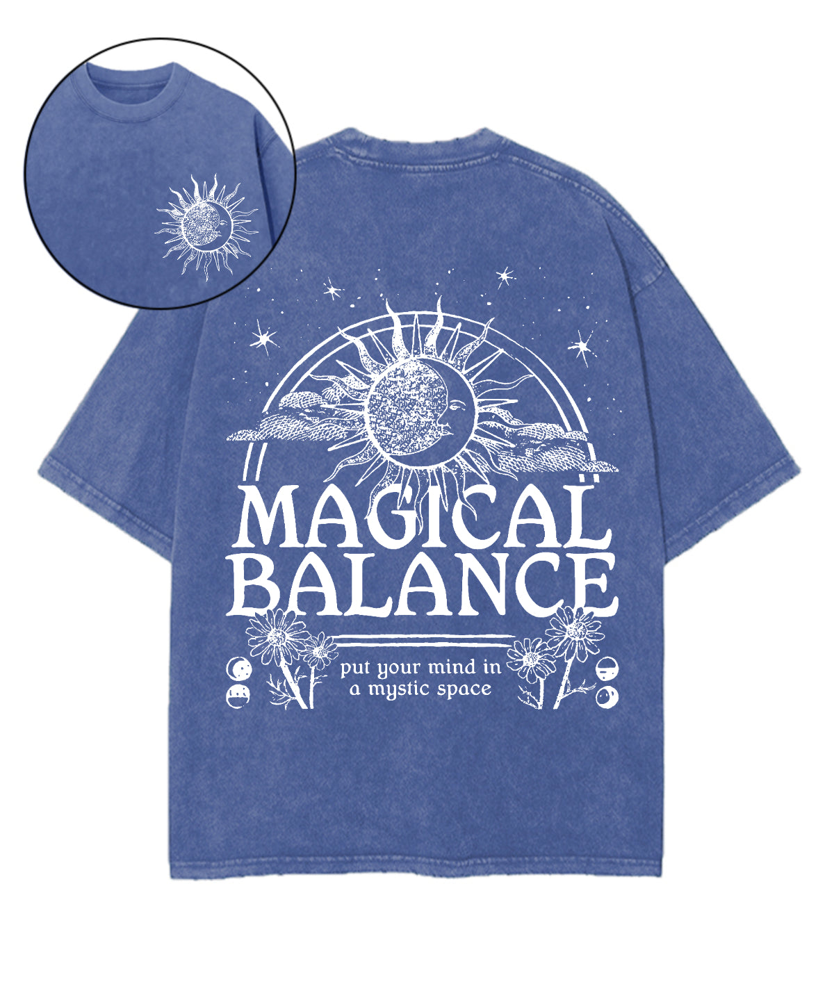https://jollybell-1326511750.cos.accelerate.myqcloud.com/0/aa2e1913664d4c0a996618af70f08012.png