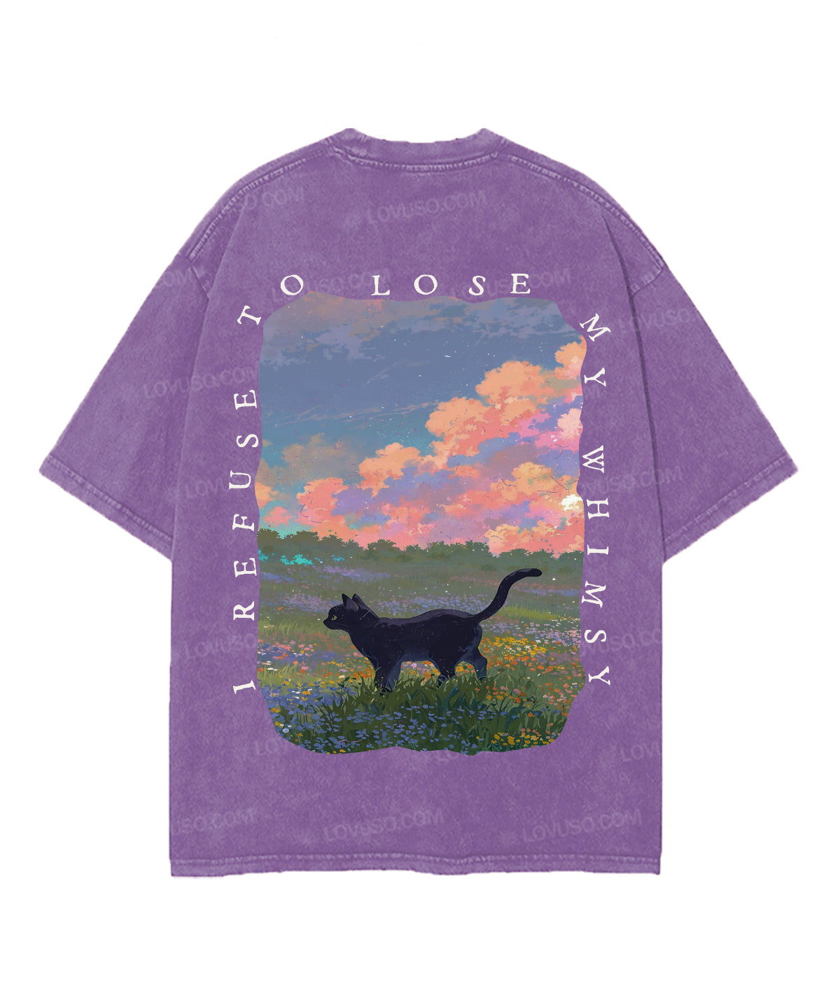 https://jollybell-1326511750.cos.accelerate.myqcloud.com/0/aa2ebe1266334e57a3fffbb68a5ec195.png