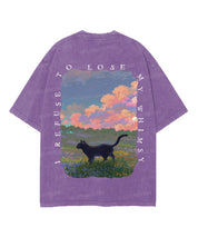 https://jollybell-1326511750.cos.accelerate.myqcloud.com/0/aa2ebe1266334e57a3fffbb68a5ec195.png