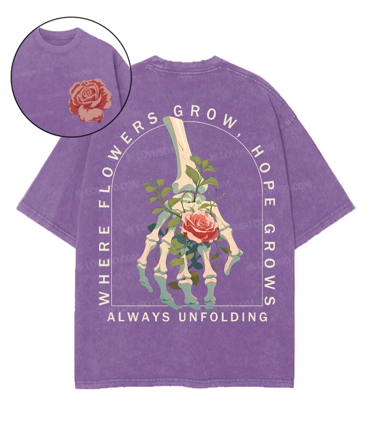 https://jollybell-1326511750.cos.accelerate.myqcloud.com/0/aa2fa21cb13c43aaa352dc2eac4bd90a.png
