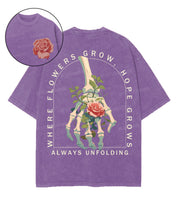 https://jollybell-1326511750.cos.accelerate.myqcloud.com/0/aa2fa21cb13c43aaa352dc2eac4bd90a.png
