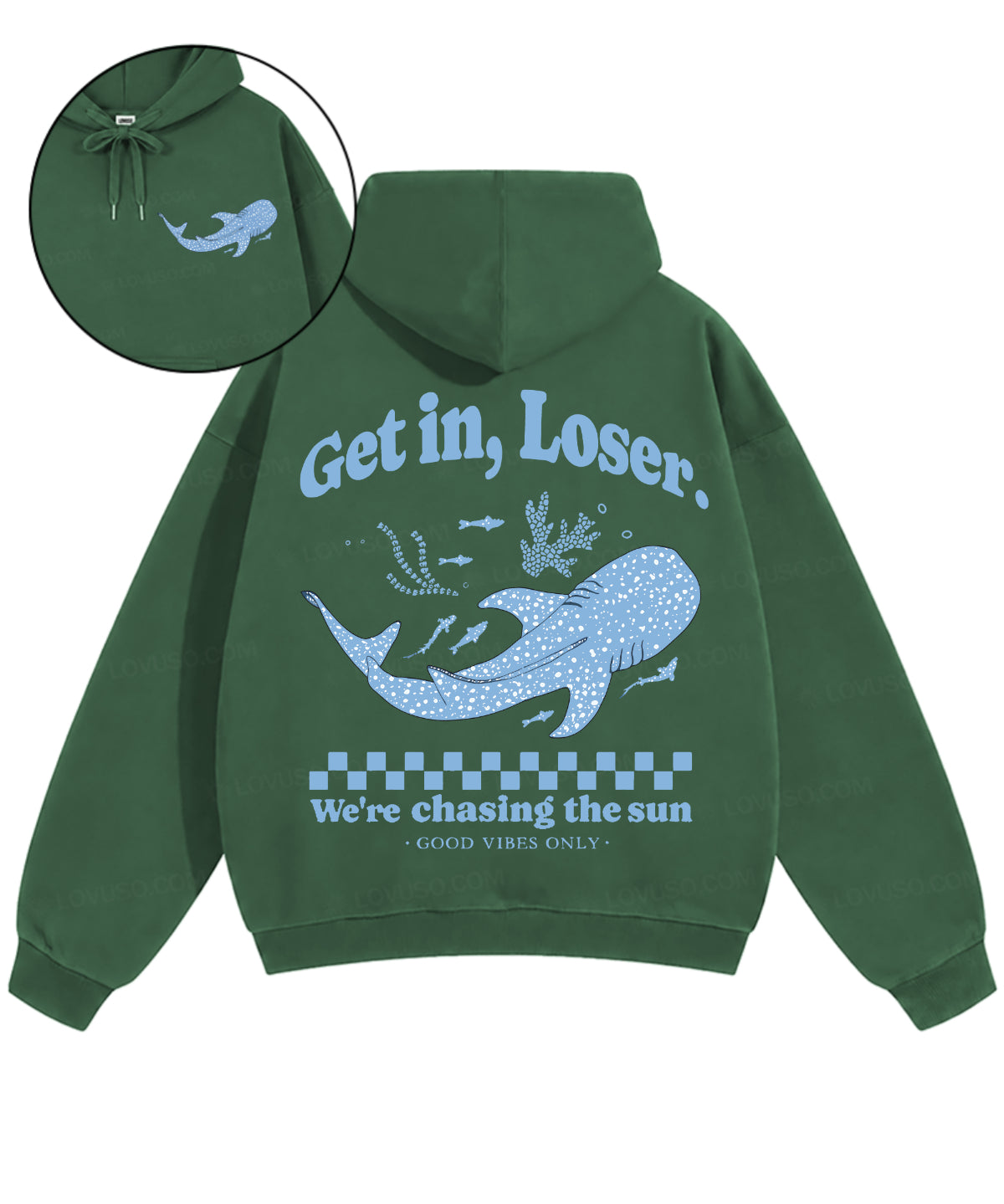 https://jollybell-1326511750.cos.accelerate.myqcloud.com/0/aa340e74942b4707ae216a5217914134.png