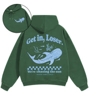 https://jollybell-1326511750.cos.accelerate.myqcloud.com/0/aa340e74942b4707ae216a5217914134.png