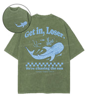 https://jollybell-1326511750.cos.accelerate.myqcloud.com/0/aa35a50a438847638cf695b1dd6b5fe4.png