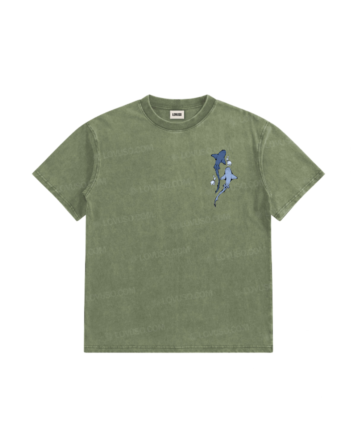 https://jollybell-1326511750.cos.accelerate.myqcloud.com/0/aa3653d06e12425a89dacae58ffb455b.png