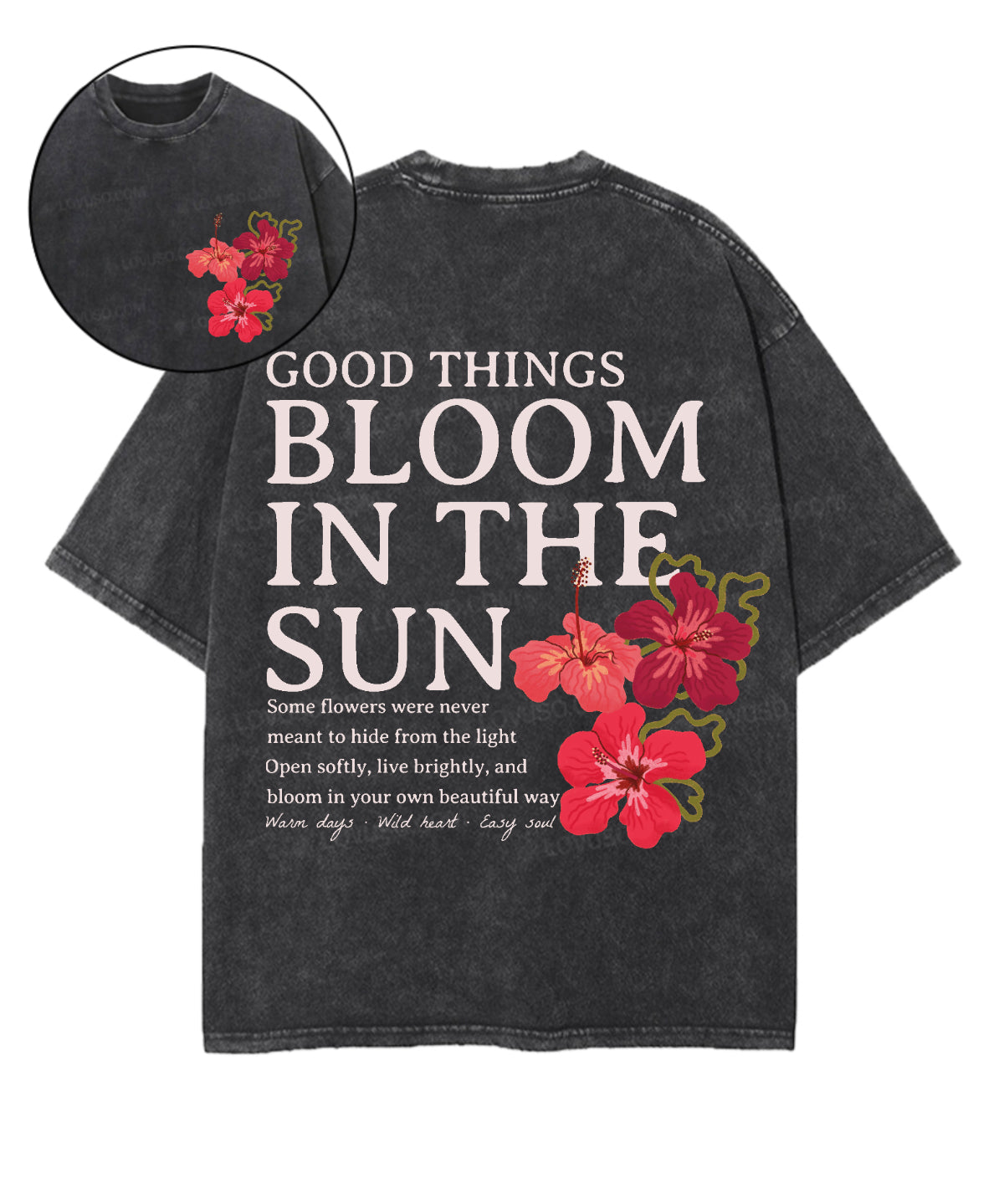 aa399d5509774d0390e75ab8b3e4050d.png