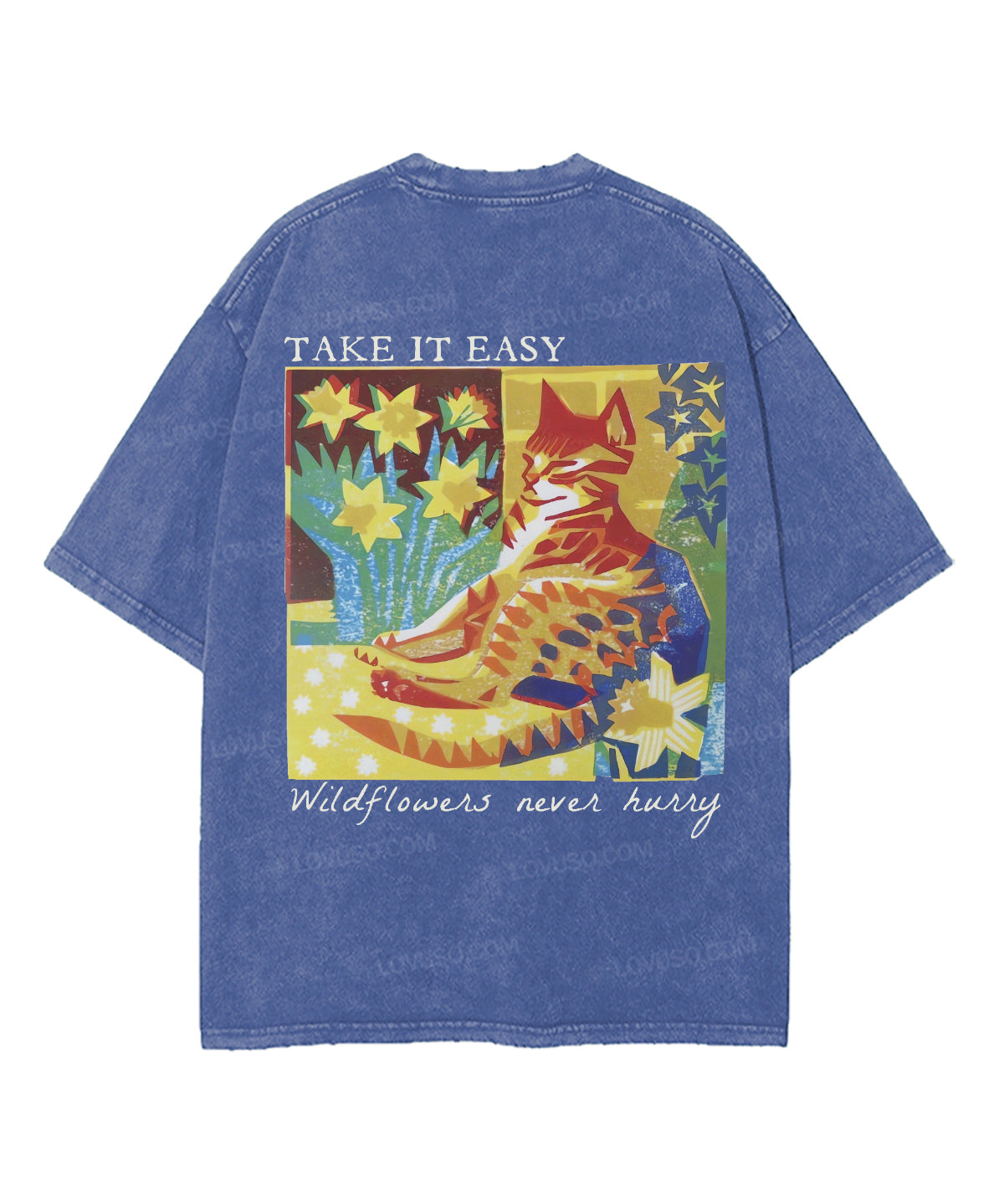 https://jollybell-1326511750.cos.accelerate.myqcloud.com/0/aa3d27cb040b4066aa3a91b44ea7d444.png