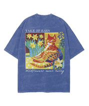 https://jollybell-1326511750.cos.accelerate.myqcloud.com/0/aa3d27cb040b4066aa3a91b44ea7d444.png