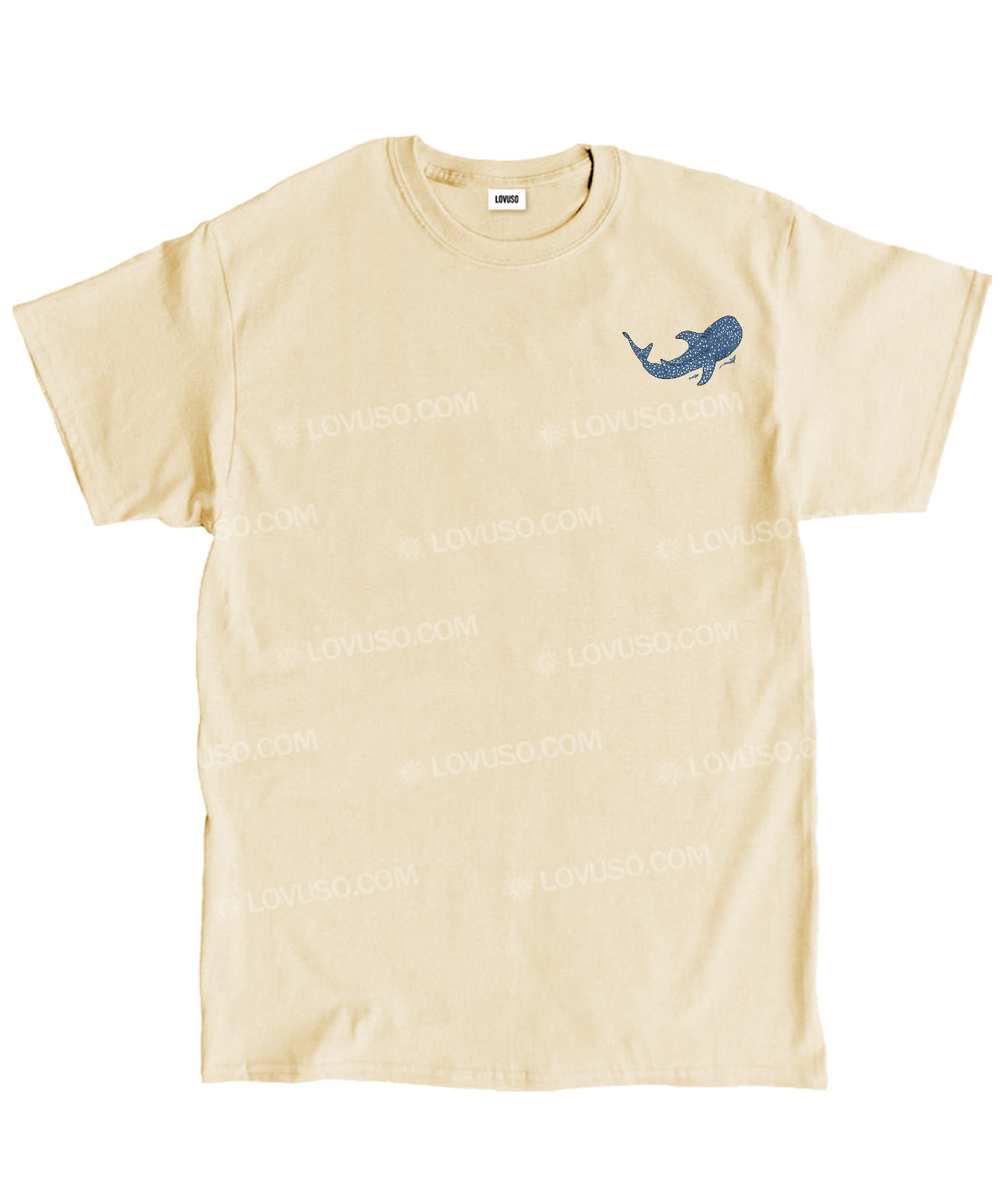 https://jollybell-1326511750.cos.accelerate.myqcloud.com/0/aa412777be74490db5e88f5fb17646a1.png