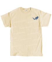 https://jollybell-1326511750.cos.accelerate.myqcloud.com/0/aa412777be74490db5e88f5fb17646a1.png