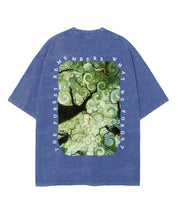 https://jollybell-1326511750.cos.accelerate.myqcloud.com/0/aa459bdf75a949f2ac1218d01ba6283d.png