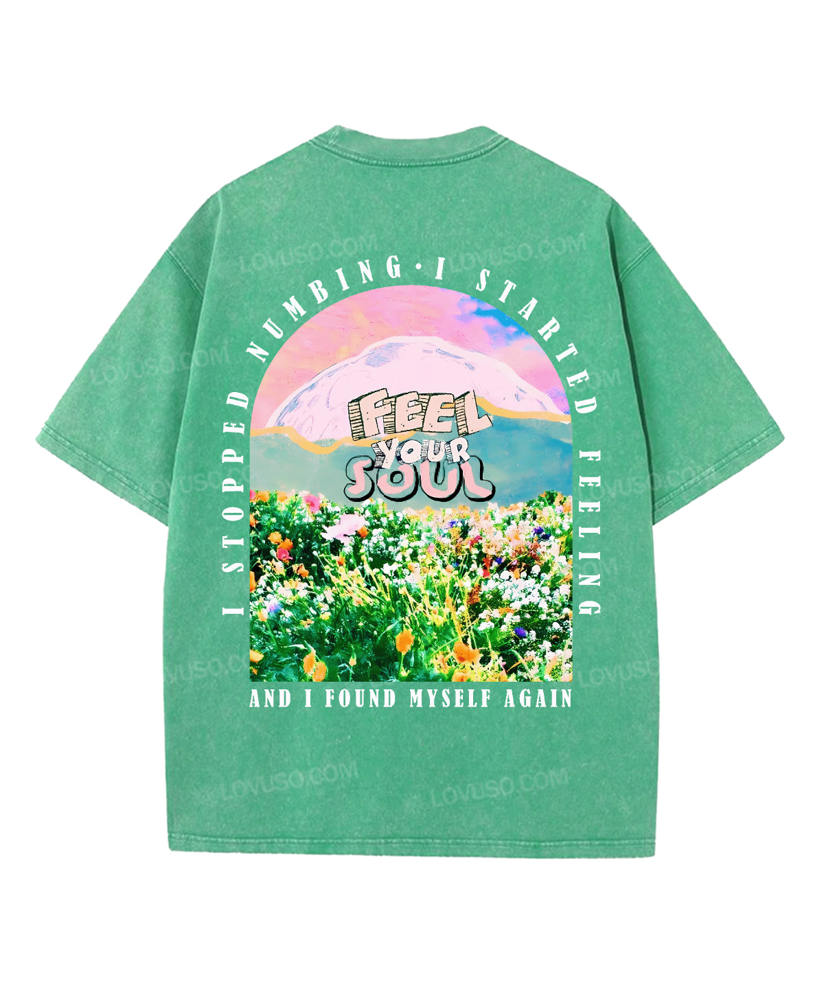 https://jollybell-1326511750.cos.accelerate.myqcloud.com/0/aa45e279e0a948e8b4577235ed6b40ba.png