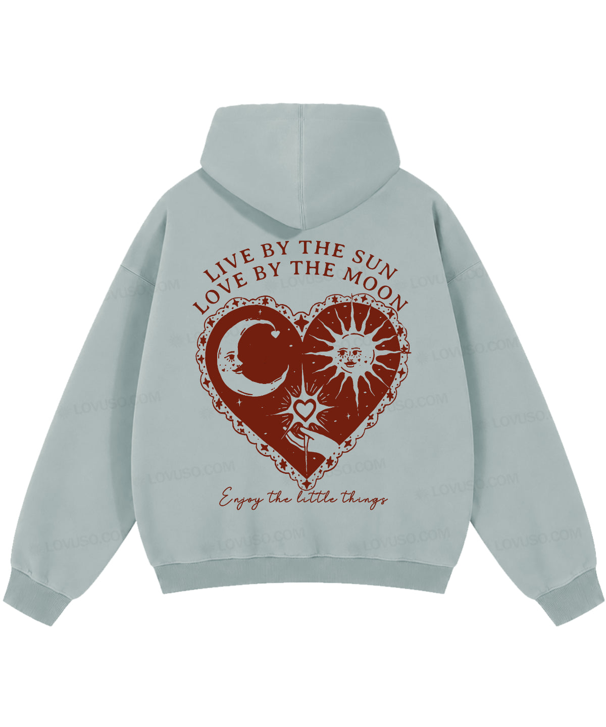 https://jollybell-1326511750.cos.accelerate.myqcloud.com/0/aa4f6cd85cd747d9b248b63f96aff96a.png
