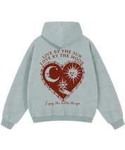 https://jollybell-1326511750.cos.accelerate.myqcloud.com/0/aa4f6cd85cd747d9b248b63f96aff96a.png