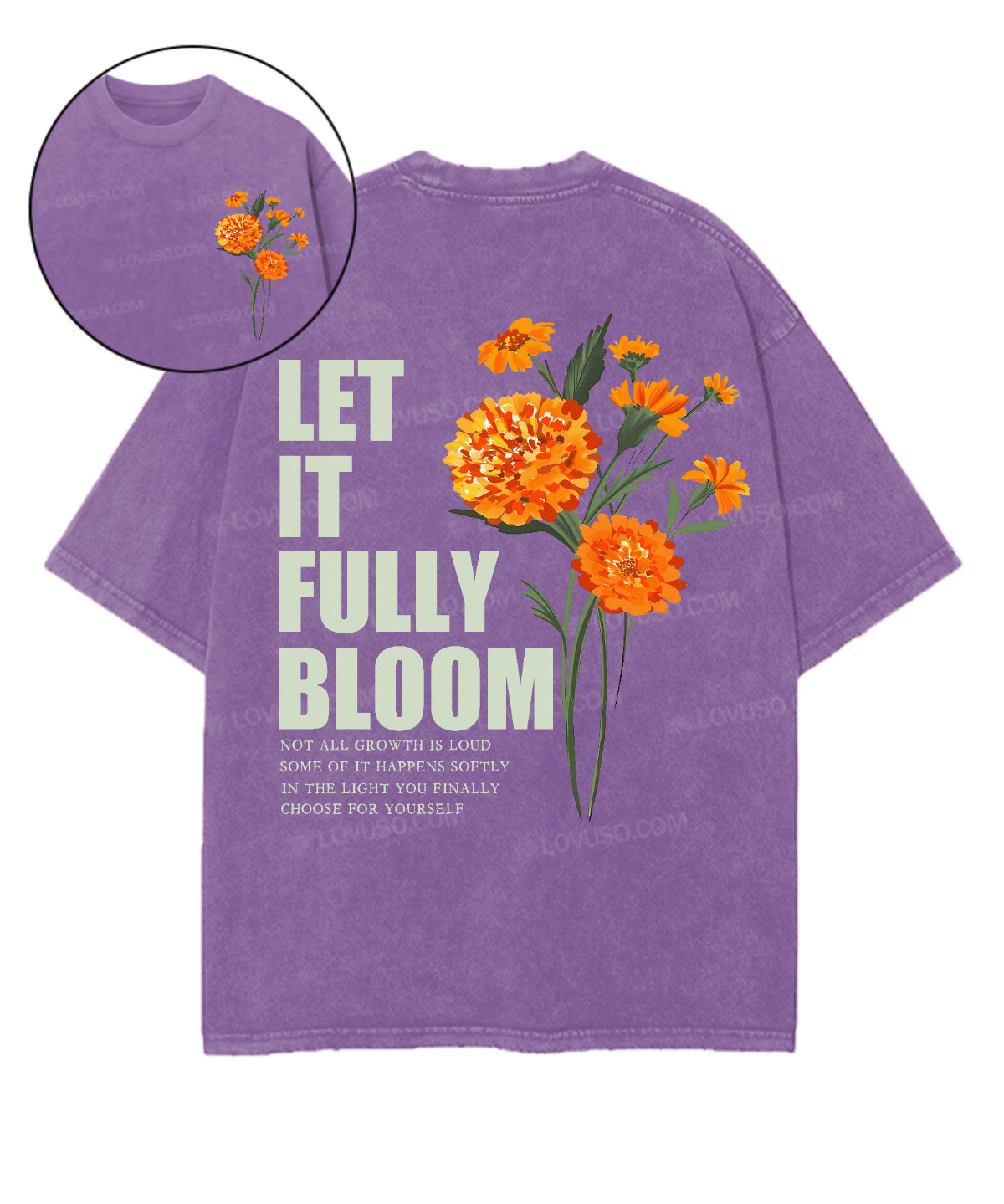 https://jollybell-1326511750.cos.accelerate.myqcloud.com/0/aa53bad7fec64da5bccf704e8929e388.png