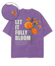 https://jollybell-1326511750.cos.accelerate.myqcloud.com/0/aa53bad7fec64da5bccf704e8929e388.png