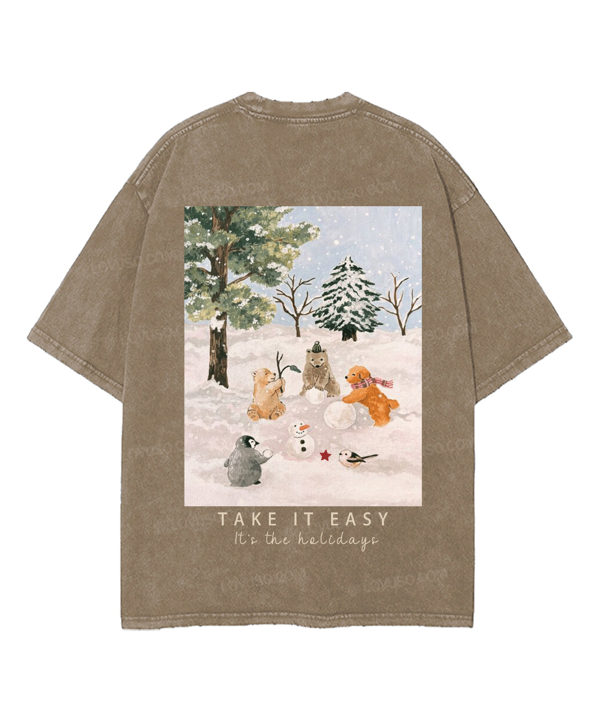 https://jollybell-1326511750.cos.accelerate.myqcloud.com/0/aa5fe9aa028b4bcda0f7a568ecc85388.png
