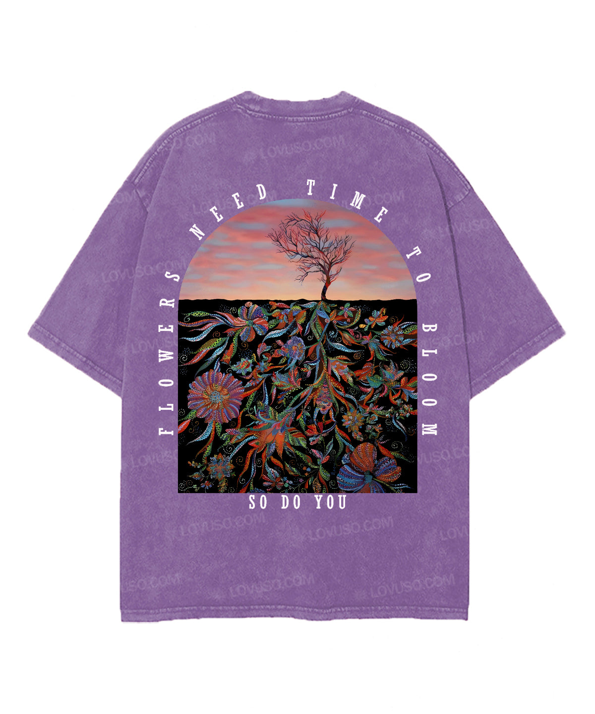 https://jollybell-1326511750.cos.accelerate.myqcloud.com/0/aa6daadb94f044a9b8810ef3b1f13429.png