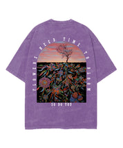 https://jollybell-1326511750.cos.accelerate.myqcloud.com/0/aa6daadb94f044a9b8810ef3b1f13429.png