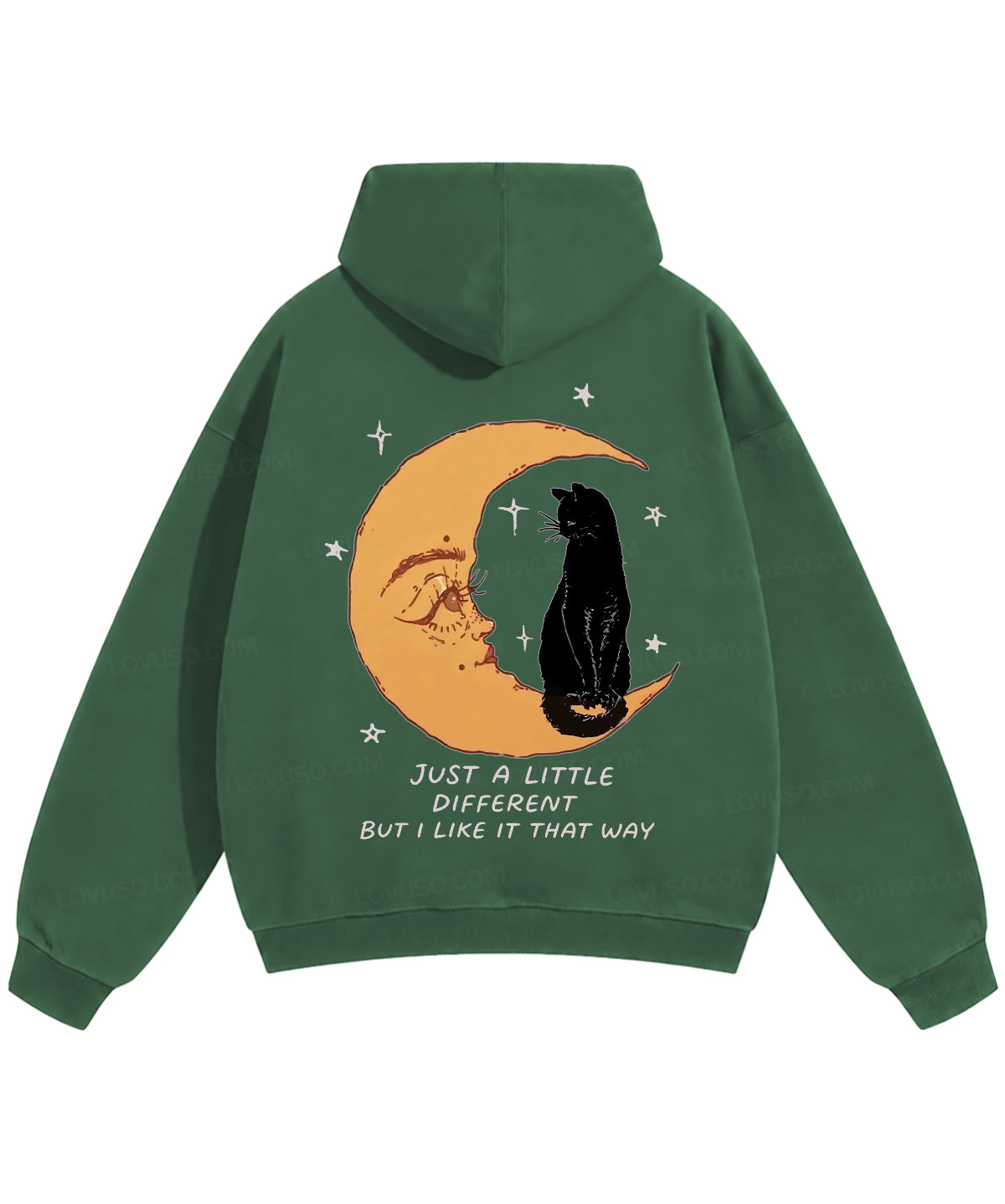 https://jollybell-1326511750.cos.accelerate.myqcloud.com/0/aa74317bf0ea46efb78446710c3ef9fa.png